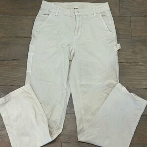 American Eagle Outfitters Cargo Pants